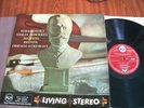 RCA SB-2002 Heifetz+Reiner 