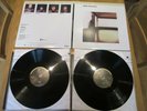 Dire Straits self titled US 2 LP MFSL 2-466 45 rpm EX # 003856