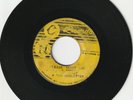 SKA 45 C&N LABEL 1965 LEE PERRY & THE DYNAMITES 