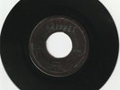 SKIN REGGAE 1969 GAY FEET UK JUNIOR SOUL 