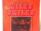 Miles Davis Quintet  Miles Smiles (Columbia CS9401) 1st 2-eye DG VG+