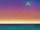 Pharoah Sanders - Journey To The One - Pure Pleasure LP