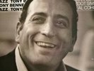 Tony Bennett Jazz NEAR MINT CBS 2xVinyl LP