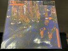Del Tha Funkee Homosapien  - i wish my brother george was here vinyl lp