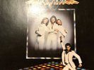 Saturday Night Fever Vinyl