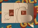 Skepta - Konnichiwa - Limited Red Vinyl - NEAR MINT - BBKS004LP - 12