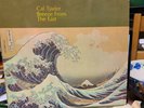 RARE LP Cal Tjader BREEZE FROM THE EAST