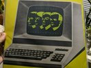 Kraftwerk 