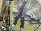 J DILLA THE SHINING EP BBE PICTURE  VINYL