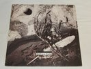 David Sylvian 1987 – Secrets Of The Beehive  Original VINYL