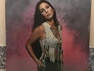 Cher ‎– Cherished ; 1977  Warner Bros. Records ‎– BS 3046 LP, FACTORY SEALED