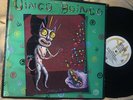 Oingo Boingo – Nothing To Fear-Album, R-A&M Records – SP-4903