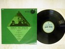 KARAJAN TCHAIKOVSKY OVERTURE 1812 COLUMBIA OS 3044 Japan FLIPBACK COVER VINYL LP