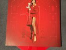 Charli XCX Number 1 Angel/Pop 2 Vinyl