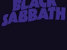 Black Sabbath Master Of Reality (180 Gram Vinyl)  NEU ( OVP)
