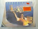 Supertramp Breakfast In America Sealed Vinyl Record LP USA 1979 Orig Hype Sticke