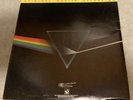 vintage vinyl Pink Floyd Original Master  Recording 1972  NM MFSL 1-017
