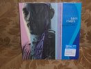 Contours - Blue Note Tone Poet Series by Sam Rivers (Record, 2019) SEALED MINT
