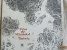 Strawbs - From The Witchwood - 1971 UK A&M LP - EX