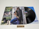 Alan Jackson - Here In The Real World (AL-8623) 1989 Limited Edition Promo