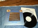 URIAH HEEP   look at yourself  1971- UK EARLY  PRESS- - (MIRROR )-N/M