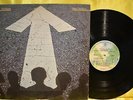 The Meters 'New Directions' LP