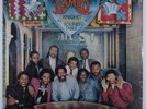 CAMEO Knights Of The Sound Table CHOCOLATE CITY CCLP-2019 LP SEALED **