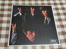 THE ROLLING STONES • THE ROLLING STONES No. 2 • LP - NUOVO e SIGILLATO - 2021