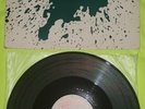 Faith No More - We Care A Lot / Annie's Song - EX Rare 1987 Promo 12