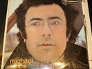 Michael Gibbs vinyl LP album record Michael Gibbs UK SML1063 DERAM 1970 *5* MINT