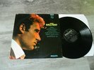 (12) rar lp 33t espagne 77916 
