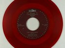 Blues 45 - Memphis Slim - The Come Back - United - mp3 - red wax