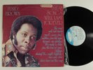 FUNKY BROWN These Songs Will Last Forever WILD FLOWER LP islands funk disco **