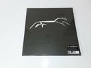 XTC English Settlement Deluxe LP CD Box Set Sealed 2016 Ape Andy Partridge