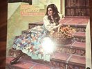 Bobbie Gentry Patchwork Vinyl