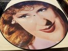 Queen Brian May Talking Of Love 12” Picture Disc Limited Anita Dobson