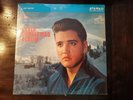 Elvis Presley - *UNOPENED * Elvis' Christmas Album LSP-1951(e)