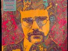 Elton John - Regimental Sgt Zippo mono - RSD