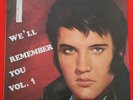 Elvis 