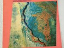 JON HASSELL/BRIAN ENO - FOURTH WORLD VOL. 1 POSSIBLE MUSICS - UK ISSUE -EX