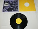 THE YARDBIRDS : For Your Love, Rare US 1st Press Stereo Vinyl LP 1965 Epic