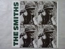 The Smiths Meat Is Murder Rough Trade 25RTL-3001 Japan  VINYL LP
