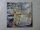 Pinky Winters Lonely One M   M Enterprises ALP 604 Japan  VINYL LP