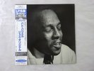 Bud Powell Jazz Original Verve POJJ-1541 Japan  VINYL LP OBI