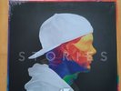 AVICII Stories VINYL MINT SEALED 2015 Ultra Selten