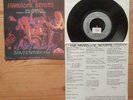 HANDSOME BEASTS - BREAKER UK 1981 7