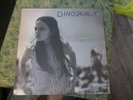 Dinosaur Jr. Green Mind 2013 UK Release VIN180LP066 Mint Vinyl