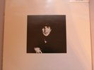 Leonard Cohen - Songs From A Room- UK Simply Vinyl Original Release Mint