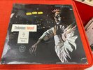 Thelonious Monk - Thelonious Himself - Vinyl LP Riverside