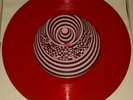 Pink Floyd Point Me At The Sky/Embryo BBC '69 RED VINYL 45  M- RARE  500 COPIES